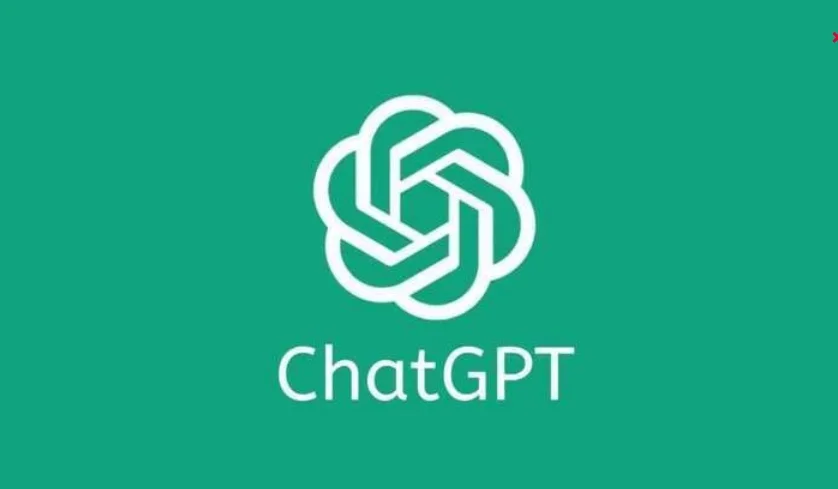 The Ultimate AI Side Hustle: Make $200+ Online Using Google Translate ChatGPT logo with a green and white design.