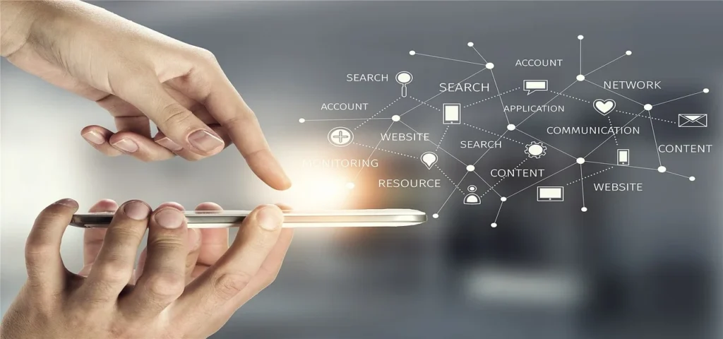 9 Boring But High-Paying Remote Jobs (Always Hiring in 2025) Data Taxonomy Specialist Job