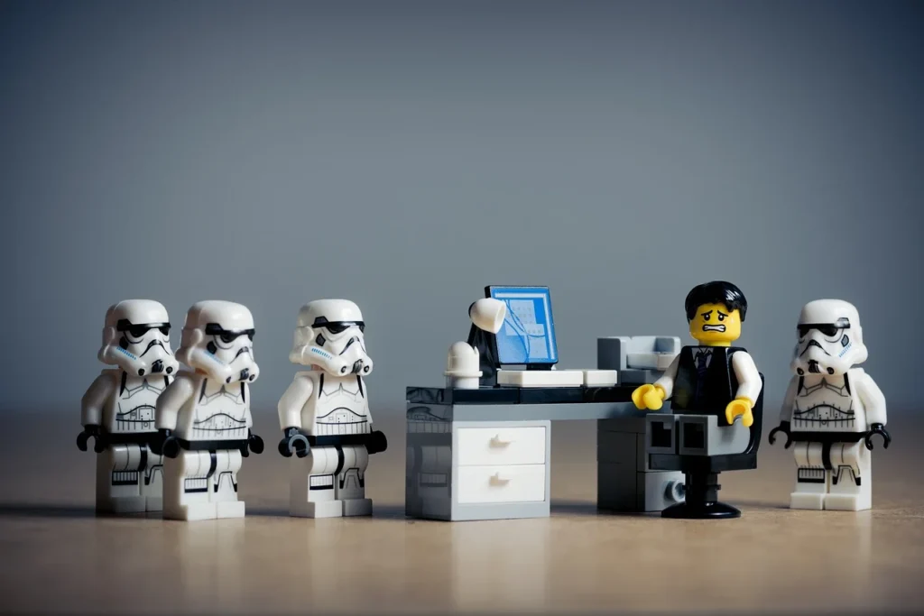 9 Boring But High-Paying Remote Jobs (Always Hiring in 2025) High-Paying Remote Jobs
