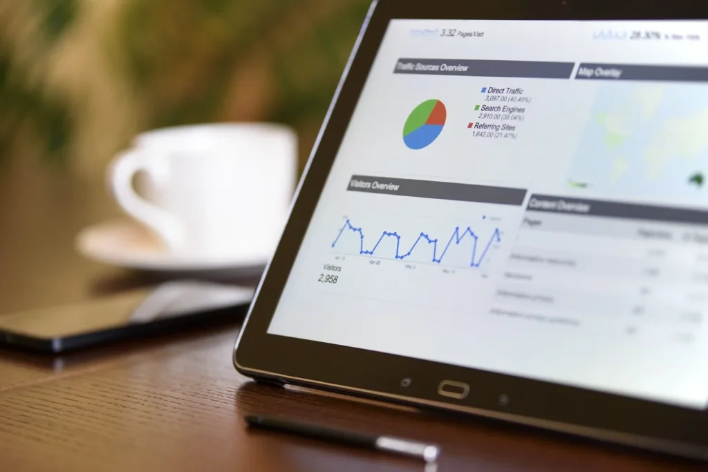 9 Boring But High-Paying Remote Jobs (Always Hiring in 2025) Statistics Validator Job