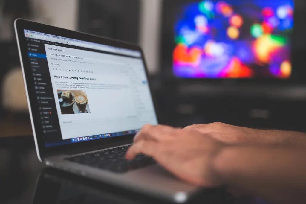 9 Boring But High-Paying Remote Jobs (Always Hiring in 2025) Wordpress Support Technician Job