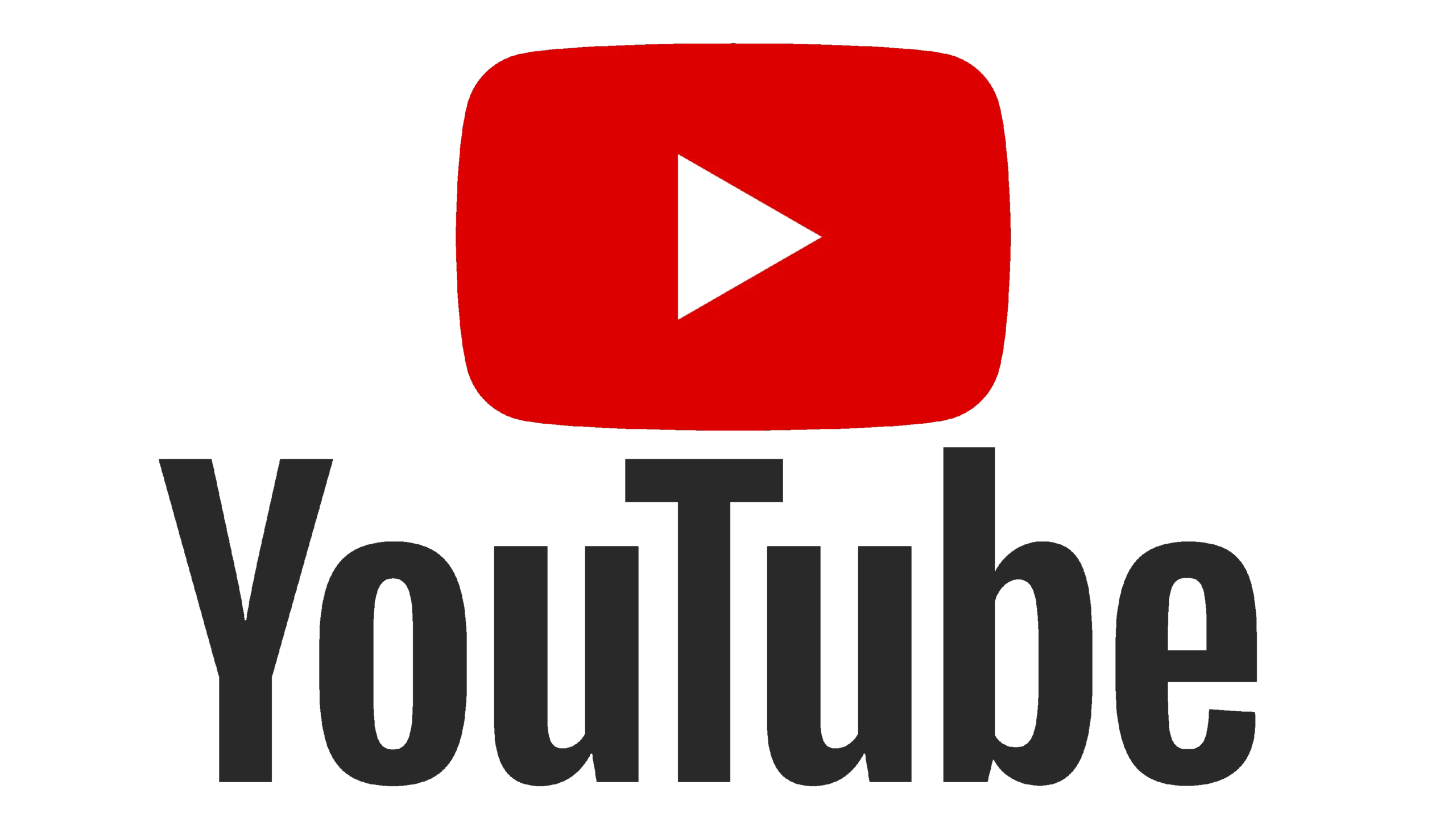 The Ultimate AI Side Hustle: Make $200+ Online Using Google Translate YouTube logo in red and white