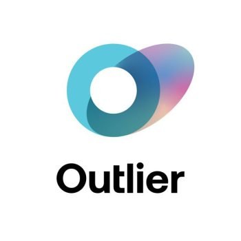 Outlier AI Review - Is It Legit?